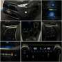 Toyota RAV 4 Style-Hybrid-KAMERA-CARPLAY-SHZ-LED-19ZOLL Gris - thumbnail 6