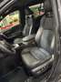 Toyota RAV 4 Style-Hybrid-KAMERA-CARPLAY-SHZ-LED-19ZOLL Gris - thumbnail 7
