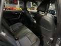 Toyota RAV 4 Style-Hybrid-KAMERA-CARPLAY-SHZ-LED-19ZOLL Gris - thumbnail 15