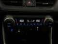 Toyota RAV 4 Style-Hybrid-KAMERA-CARPLAY-SHZ-LED-19ZOLL Gris - thumbnail 16