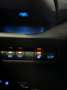 Toyota RAV 4 Style-Hybrid-KAMERA-CARPLAY-SHZ-LED-19ZOLL Gris - thumbnail 20