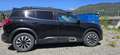 Citroen C5 Aircross C5 Aircross BlueHDI 130 S Schwarz - thumbnail 3