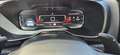 Citroen C5 Aircross C5 Aircross BlueHDI 130 S Schwarz - thumbnail 11