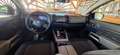 Citroen C5 Aircross C5 Aircross BlueHDI 130 S Schwarz - thumbnail 5