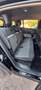 Citroen C5 Aircross C5 Aircross BlueHDI 130 S Schwarz - thumbnail 10