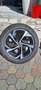 Citroen C5 Aircross C5 Aircross BlueHDI 130 S Schwarz - thumbnail 13