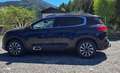 Citroen C5 Aircross C5 Aircross BlueHDI 130 S Schwarz - thumbnail 2