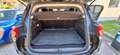 Citroen C5 Aircross C5 Aircross BlueHDI 130 S Schwarz - thumbnail 15