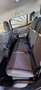Citroen C5 Aircross C5 Aircross BlueHDI 130 S Schwarz - thumbnail 9