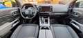 Citroen C5 Aircross C5 Aircross BlueHDI 130 S Schwarz - thumbnail 8