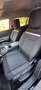 Citroen C5 Aircross C5 Aircross BlueHDI 130 S Schwarz - thumbnail 6
