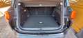 Citroen C5 Aircross C5 Aircross BlueHDI 130 S Schwarz - thumbnail 14