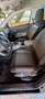 Citroen C5 Aircross C5 Aircross BlueHDI 130 S Schwarz - thumbnail 4