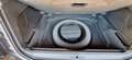 Citroen C5 Aircross C5 Aircross BlueHDI 130 S Schwarz - thumbnail 12