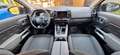 Citroen C5 Aircross C5 Aircross BlueHDI 130 S Schwarz - thumbnail 7