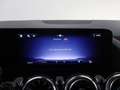 Mercedes-Benz EQA 250 250+ Business Solution Luxury 71 kWh | Panoramasch Blanc - thumbnail 16
