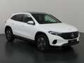 Mercedes-Benz EQA 250 250+ Business Solution Luxury 71 kWh | Panoramasch Blanc - thumbnail 23