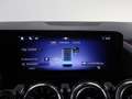 Mercedes-Benz EQA 250 250+ Business Solution Luxury 71 kWh | Panoramasch Blanc - thumbnail 18