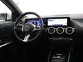Mercedes-Benz EQA 250 250+ Business Solution Luxury 71 kWh | Panoramasch Blanc - thumbnail 9