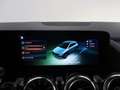 Mercedes-Benz EQA 250 250+ Business Solution Luxury 71 kWh | Panoramasch Blanc - thumbnail 31