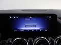 Mercedes-Benz EQA 250 250+ Business Solution Luxury 71 kWh | Panoramasch Blanc - thumbnail 17