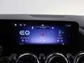 Mercedes-Benz EQA 250 250+ Business Solution Luxury 71 kWh | Panoramasch Blanc - thumbnail 26