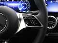 Mercedes-Benz EQA 250 250+ Business Solution Luxury 71 kWh | Panoramasch Blanc - thumbnail 37