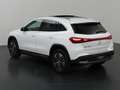 Mercedes-Benz EQA 250 250+ Business Solution Luxury 71 kWh | Panoramasch Blanc - thumbnail 22