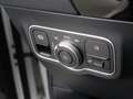 Mercedes-Benz EQA 250 250+ Business Solution Luxury 71 kWh | Panoramasch Blanc - thumbnail 41