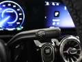 Mercedes-Benz EQA 250 250+ Business Solution Luxury 71 kWh | Panoramasch Blanc - thumbnail 38