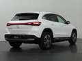 Mercedes-Benz EQA 250 250+ Business Solution Luxury 71 kWh | Panoramasch Blanc - thumbnail 2