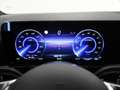 Mercedes-Benz EQA 250 250+ Business Solution Luxury 71 kWh | Panoramasch Blanc - thumbnail 12