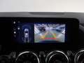 Mercedes-Benz EQA 250 250+ Business Solution Luxury 71 kWh | Panoramasch Blanc - thumbnail 14