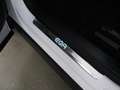 Mercedes-Benz EQA 250 250+ Business Solution Luxury 71 kWh | Panoramasch Blanc - thumbnail 46