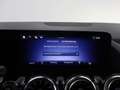 Mercedes-Benz EQA 250 250+ Business Solution Luxury 71 kWh | Panoramasch Blanc - thumbnail 33