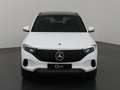 Mercedes-Benz EQA 250 250+ Business Solution Luxury 71 kWh | Panoramasch Blanc - thumbnail 3