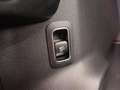 Mercedes-Benz EQA 250 250+ Business Solution Luxury 71 kWh | Panoramasch Blanc - thumbnail 44