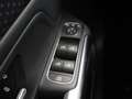 Mercedes-Benz EQA 250 250+ Business Solution Luxury 71 kWh | Panoramasch Blanc - thumbnail 43