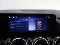 Mercedes-Benz EQA 250 250+ Business Solution Luxury 71 kWh | Panoramasch Blanc - thumbnail 20