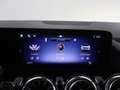Mercedes-Benz EQA 250 250+ Business Solution Luxury 71 kWh | Panoramasch Blanc - thumbnail 28