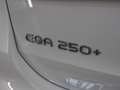 Mercedes-Benz EQA 250 250+ Business Solution Luxury 71 kWh | Panoramasch Blanc - thumbnail 49