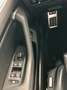 Volkswagen Passat 2.0 TSI (BlueMotion Technology) 4Motion DSG Highli Red - thumbnail 5