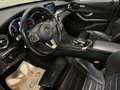 Mercedes-Benz GLC 350 e 4MATIC Gris - thumbnail 33