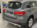 Mercedes-Benz GLC 350 e 4MATIC Gris - thumbnail 35