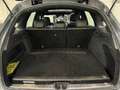 Mercedes-Benz GLC 350 e 4MATIC Gris - thumbnail 29
