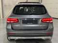 Mercedes-Benz GLC 350 e 4MATIC Gris - thumbnail 19
