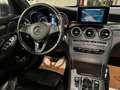 Mercedes-Benz GLC 350 e 4MATIC Gris - thumbnail 17
