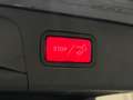 Mercedes-Benz GLC 350 e 4MATIC Gris - thumbnail 16