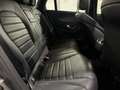 Mercedes-Benz GLC 350 e 4MATIC Gris - thumbnail 32