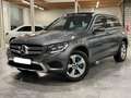 Mercedes-Benz GLC 350 e 4MATIC Gris - thumbnail 1